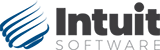 Logo Bintec